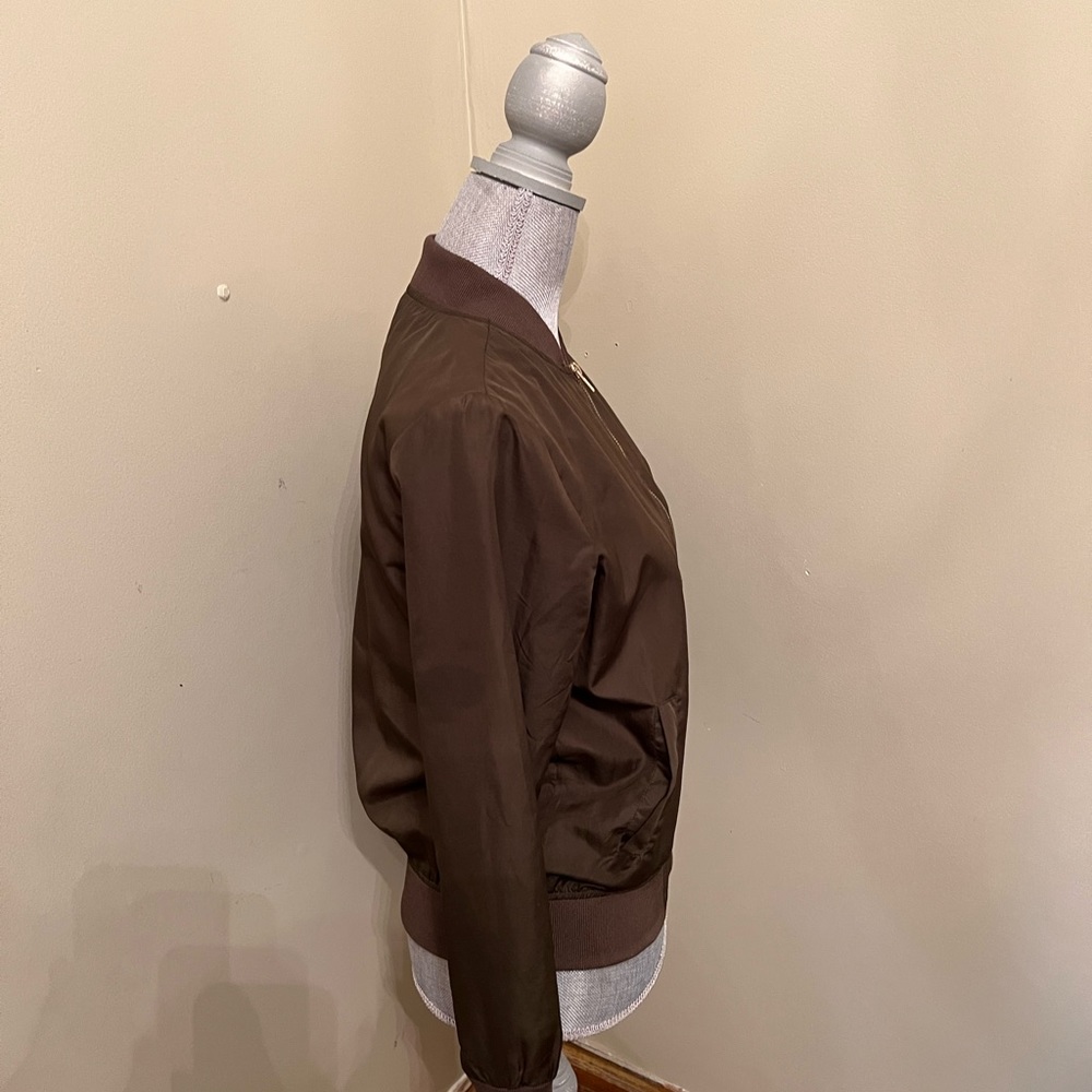 INSO Jacket - Picture 6 of 6